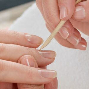 gentle-manicure-cuticle-care-prep-soft-elan