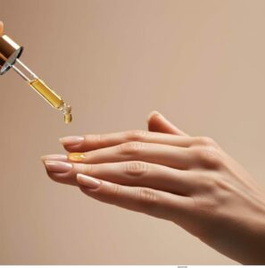 cuticle-oil-manicure-hydration-prep-detail
