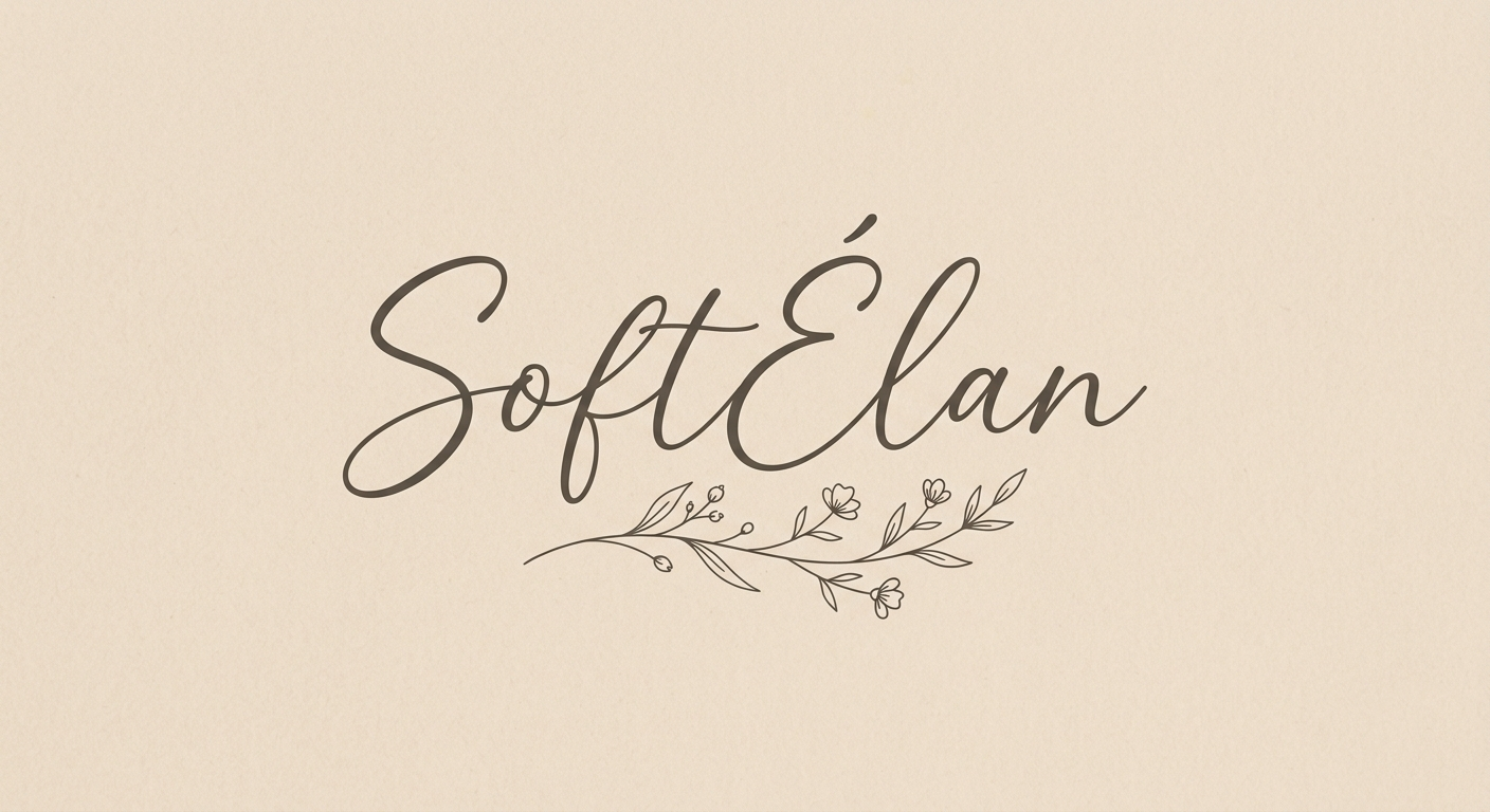 Soft Élan