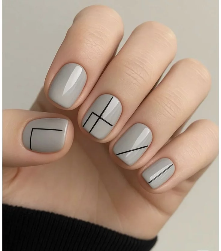 modern-minimalist-nail-ideas-negative-space