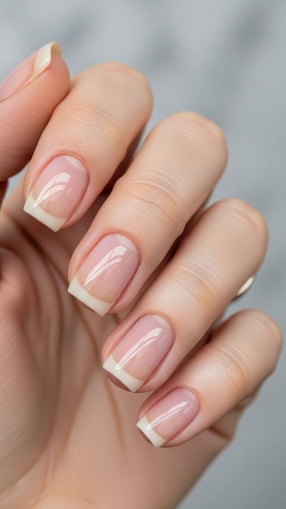 manicure-high-shine-top-coat-finish-mirror-like-gloss