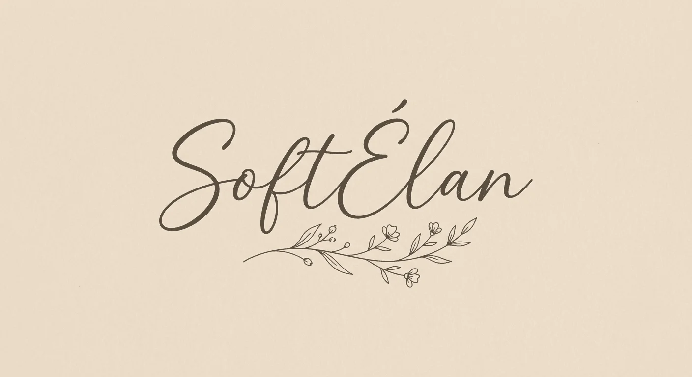 Soft Élan
